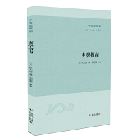 ��W(xu��)ָ��