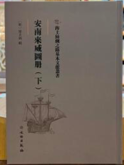 ���ρ����D��(c��)