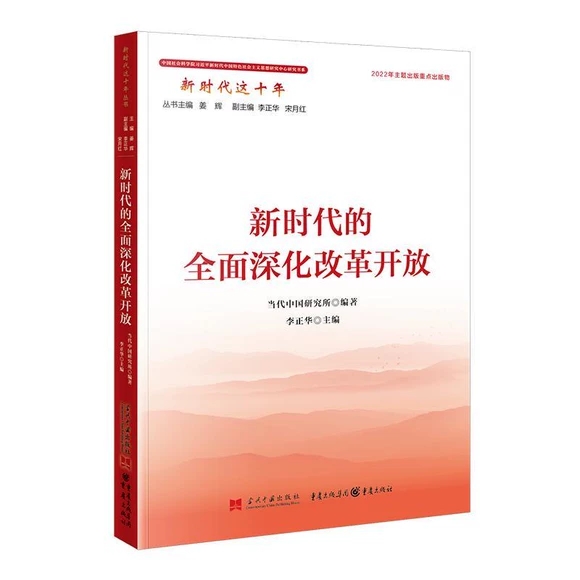 �r����ȫ����ĸ��_��