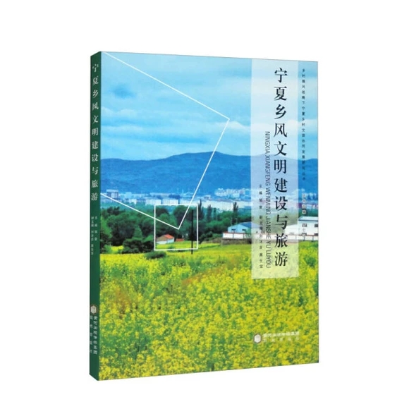 �����l(xi��ng)�L(f��ng)�������O(sh��)�c����