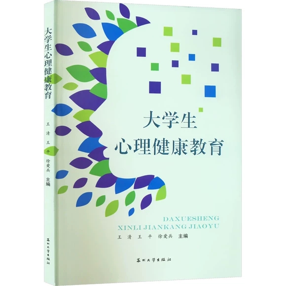 ��W��������������