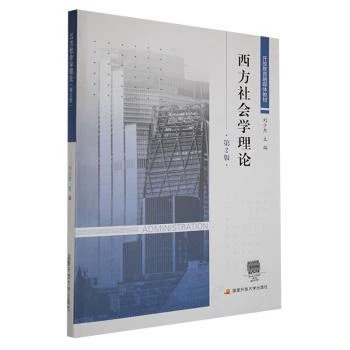 �������(hu��)�W(xu��)��Փ