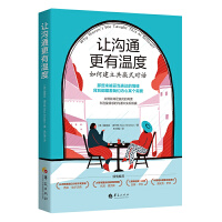 ���Ԍ�(du��)Ԓ