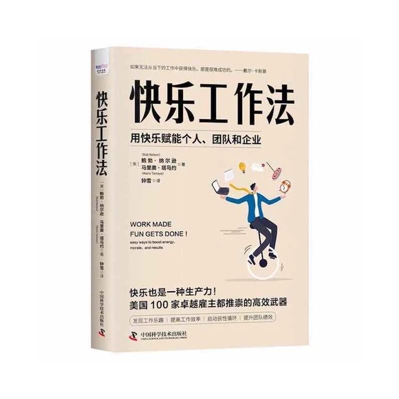 �옷(l��)������