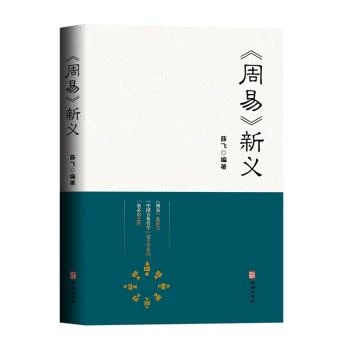 �����ס����x