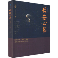 �L������