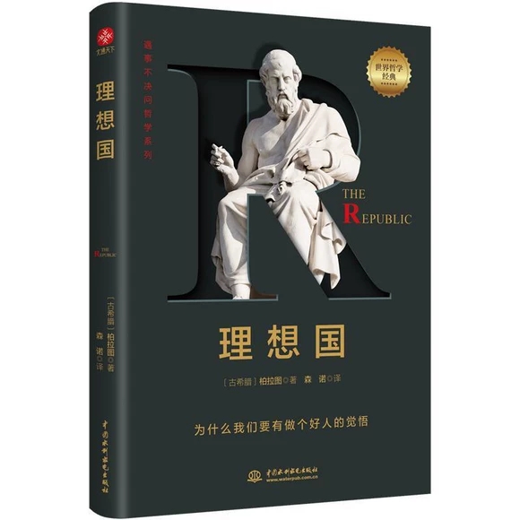 �����(gu��)