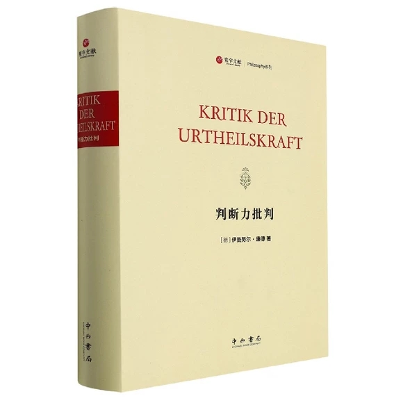 �Д�������