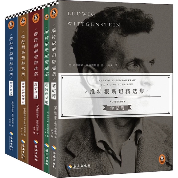 �S�ظ�˹̹���x��