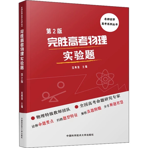 ��ٸ߿����팍��}