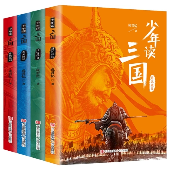 �|���L��