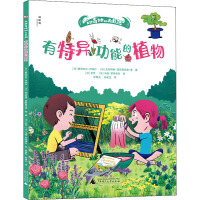 ���خ����ܵ�ֲ��