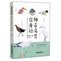 �����B(ni��o)�����߅