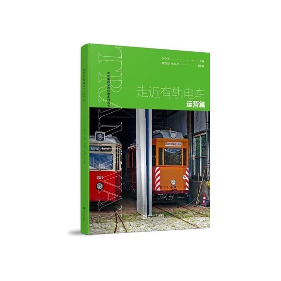 �߽���܉�܇