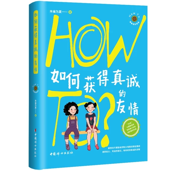 ��Ϋ@�����\������