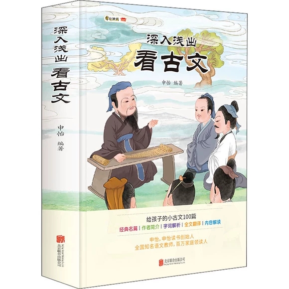 ����\��������