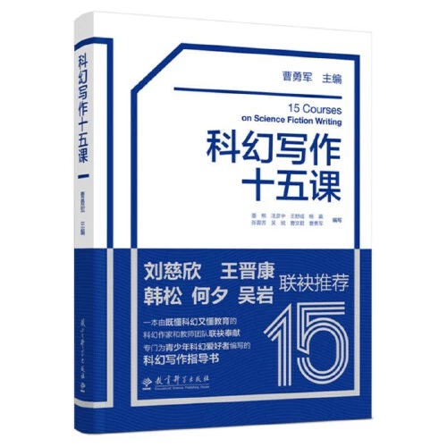 �ƻÌ���ʮ���n