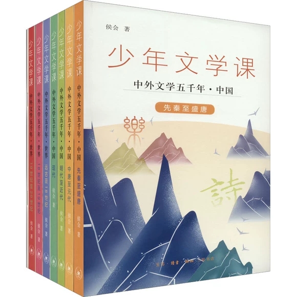 �����ČW(xu��)�n