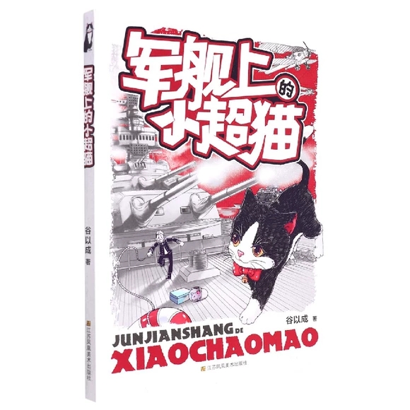 ܊Ş�ϵ�С��؈