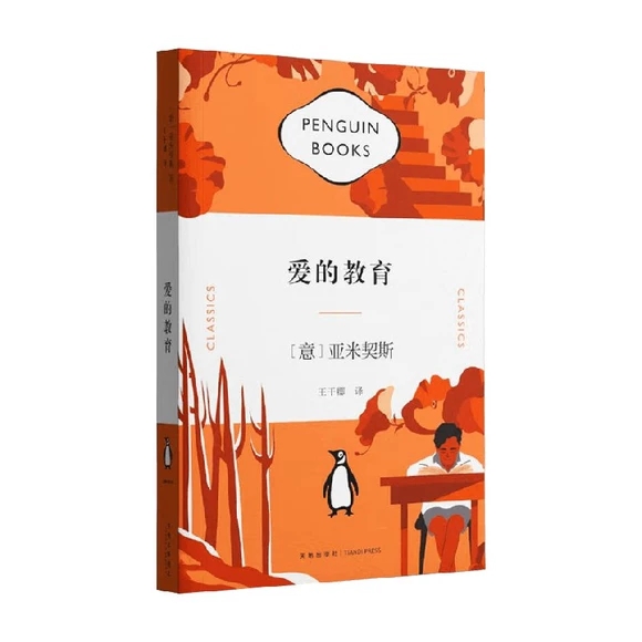 ��(��i)�Ľ���