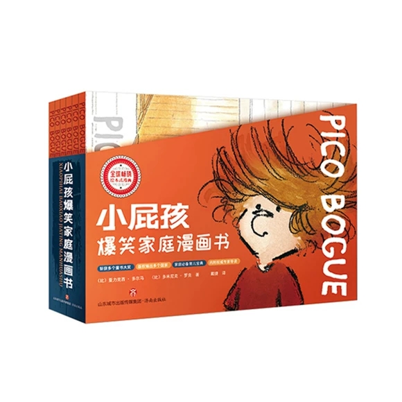 ����, ����