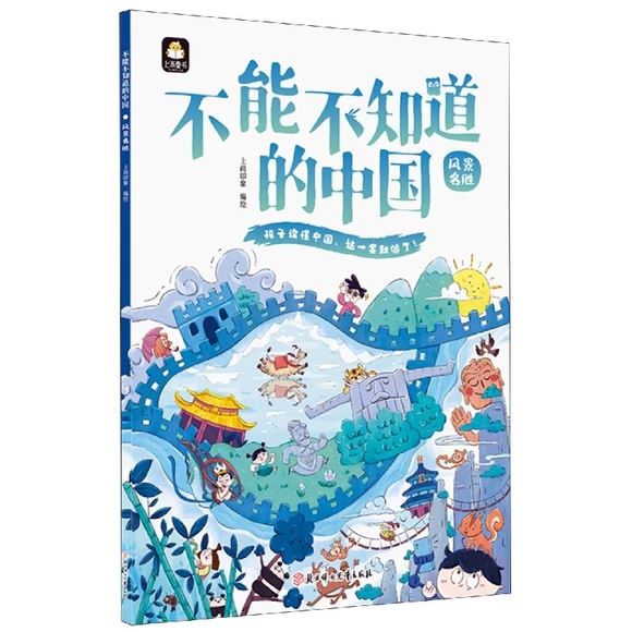 �L(f��ng)������