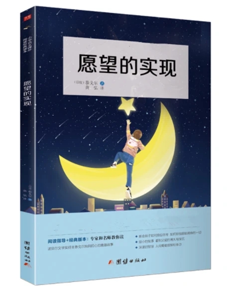 Ը���Č�(sh��)�F(xi��n)