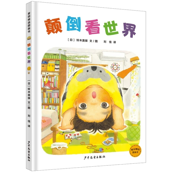 �������