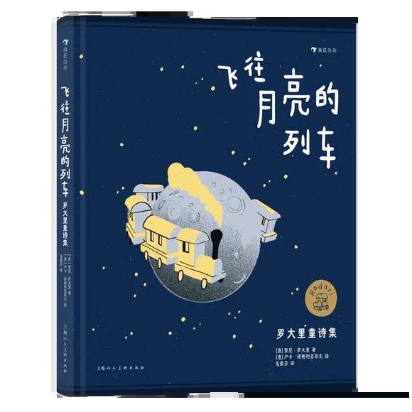 �w����������܇