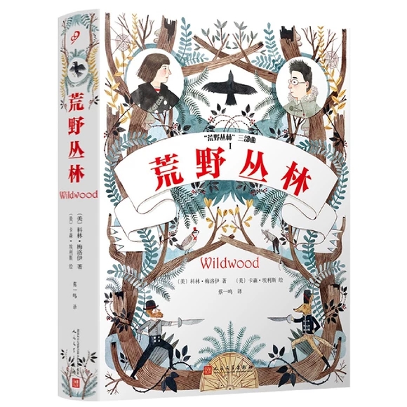 ��Ұ����