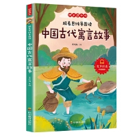 ����˼�S���D�x�Ї��Ŵ�Ԣ�Թ���