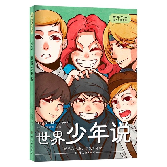 ���������f