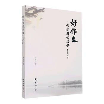 ���������@�ӌ�(xi��)�ɵ�