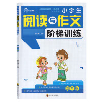 С�W(xu��)����x�c�����A��Ӗ(x��n)��