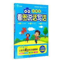 С�W(xu��)�����D�fԒ��Ԓ