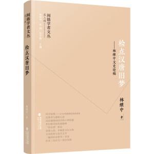 �}���W���ą�������݋�����z�c�h���f���������^����ʷՓ��