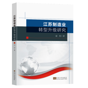 ���K����I(y��)�D�������о�