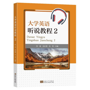 ��W(xu��)Ӣ�Z �f�̳�2