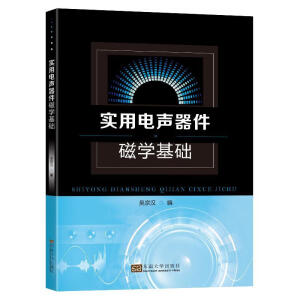 ����������ŌW(xu��)���A(ch��)