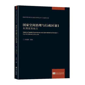 ��(gu��)�ҿ��g�����c�����^(q��)��1���ć�(gu��)�ҵ��ط�