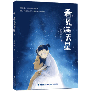 ��Ҋ�M����