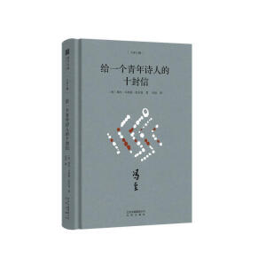 ����̽����������X�棩����Ұ�������Խ��