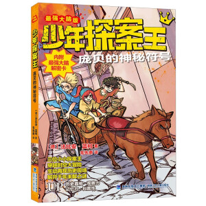 ����̽����������X�棩����ؐ�����ط�̖