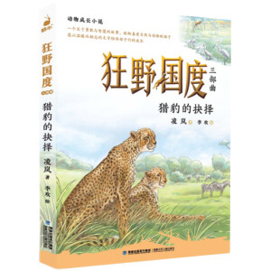 ����������Ů��2 ����ʧ��ҹ����