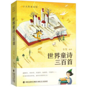 ����ͯԊ(sh��)������