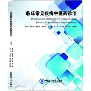 �R����Ҋ�������t(y��)ˎ�\��