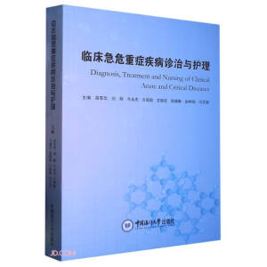 �R����Σ�ذY�����\���c�o(h��)��