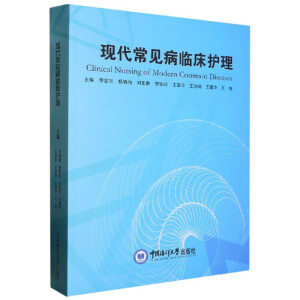 �F(xi��n)����Ҋ���R���o��