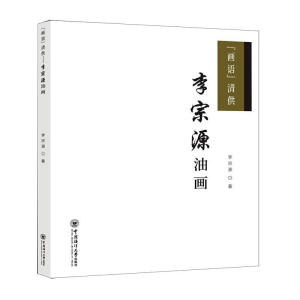 �����Z���幩������Դ�ͮ�