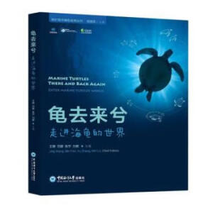 ���o(h��)����lΣ�����������ȥ����